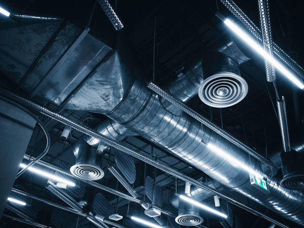 Best HVAC installation services  in Fair Oaks, CA