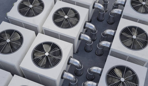 Affordable air conditioning repair in Fair Oaks, CA