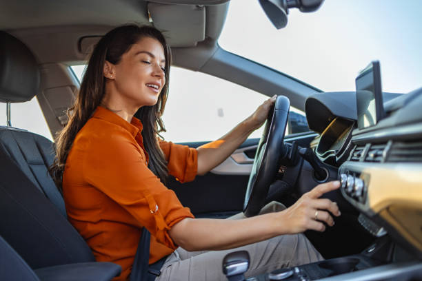 Best Central air repair  in Fair Oaks, CA