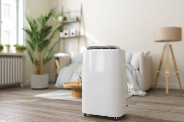 Best Ductless HVAC repair  in Fair Oaks, CA