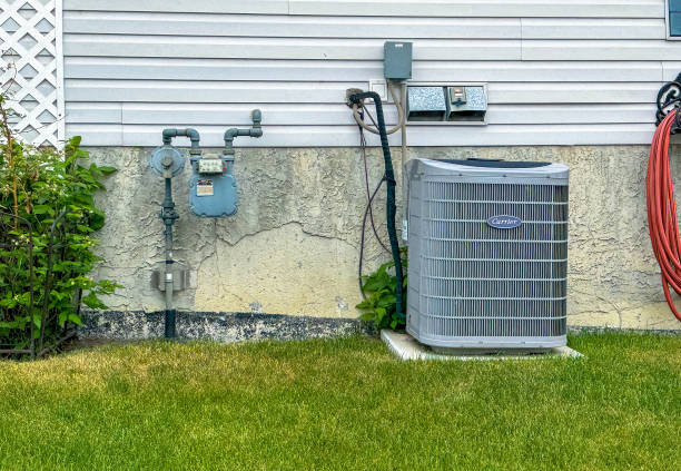  Fair Oaks, CA HVAC Pros